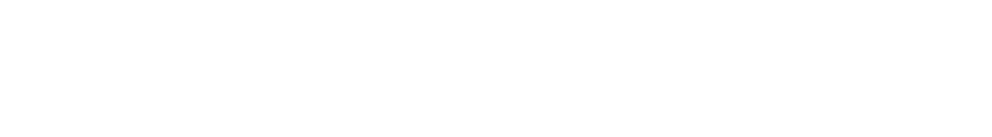 DCC Studio Logo