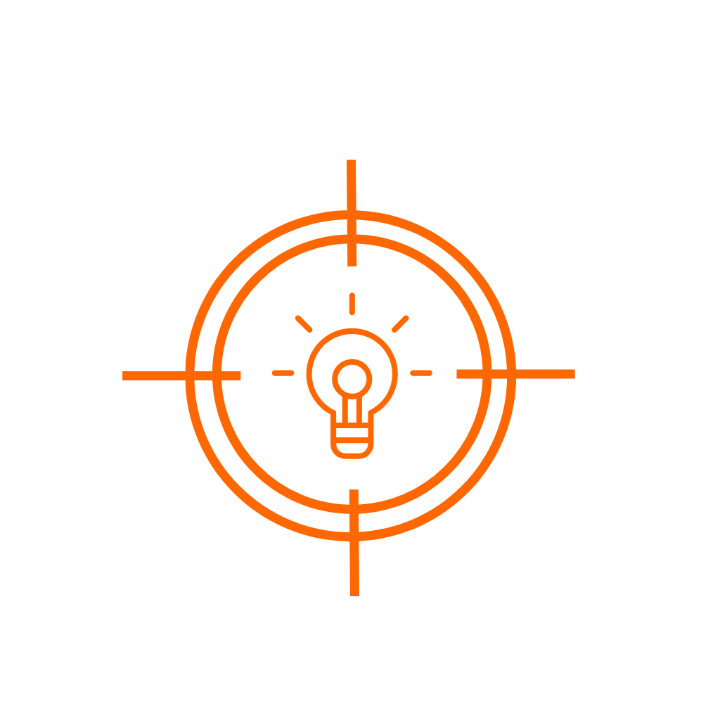 Creativity With Purpose